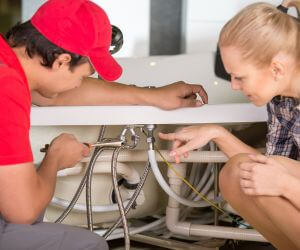 About Plumbers Pros Jonestown, PA